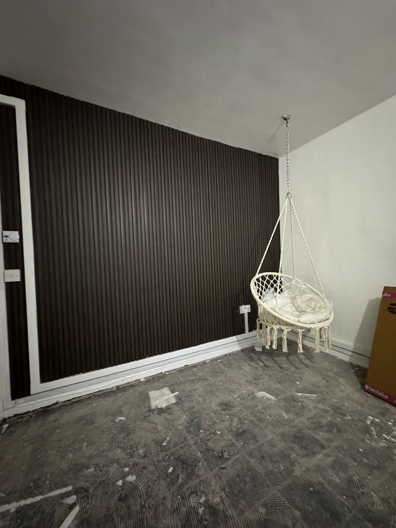 Handyman Services Wiktor Urbanski — Photos 14